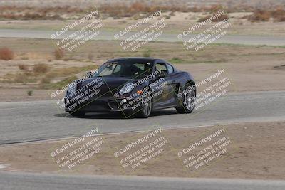 media/Nov-02-2025-Lotus Club of SoCal (Sun) [[dc384ab7f7]]/Novice Group/Cotton Corners/